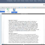 filesharing_clientportal1