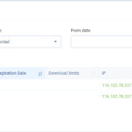 filesharing_download2