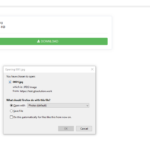 filesharing_download3