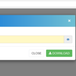 filesharing_download4