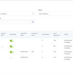 filesharing_download5