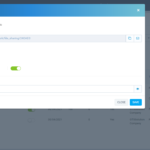 filesharing_download6