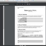 filesharing_filemanager10