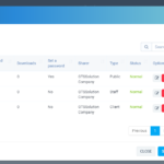 filesharing_filemanager11