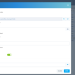 filesharing_filemanager12