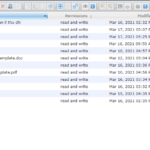 filesharing_filemanager7