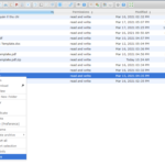 filesharing_filemanager8