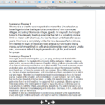 filesharing_filemanager9