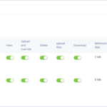 filesharing_settings_configuration13