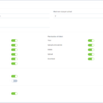 filesharing_settings_general14